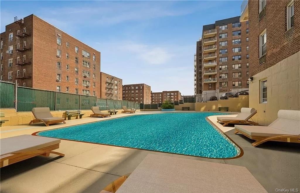52 Yonkers Terrace - Photo 17
