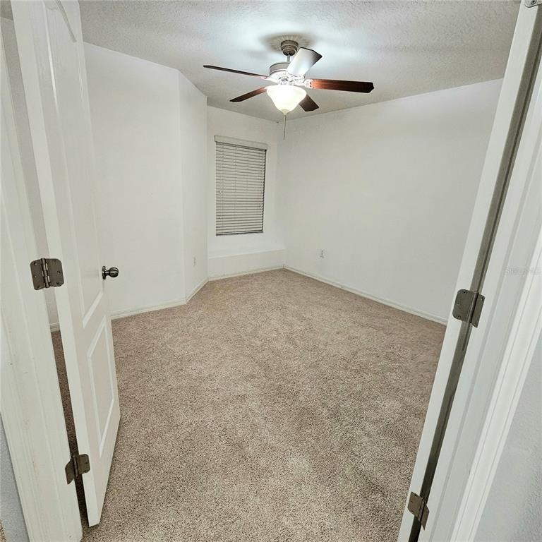 31251 Claridge Place - Photo 21