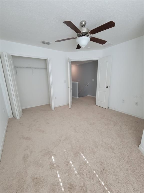 31251 Claridge Place - Photo 22