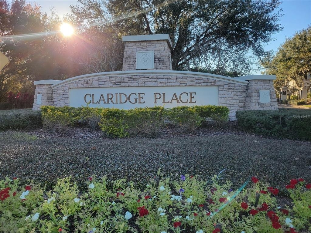 31251 Claridge Place - Photo 40