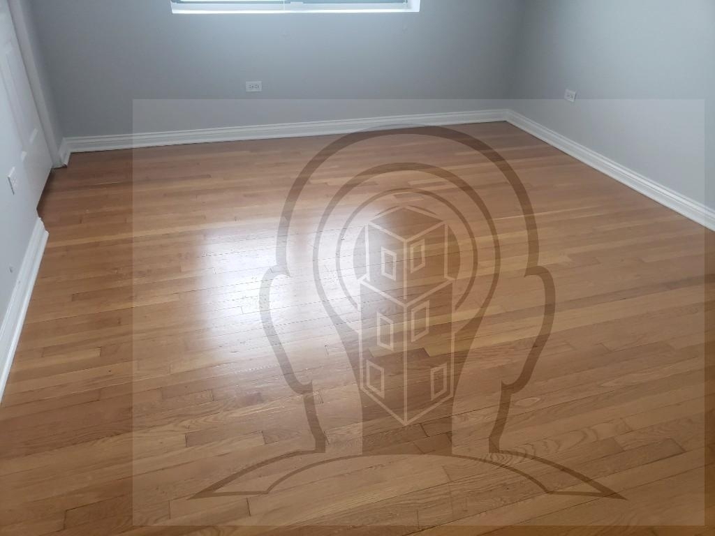 7616 N Marshfield Ave - Photo 7