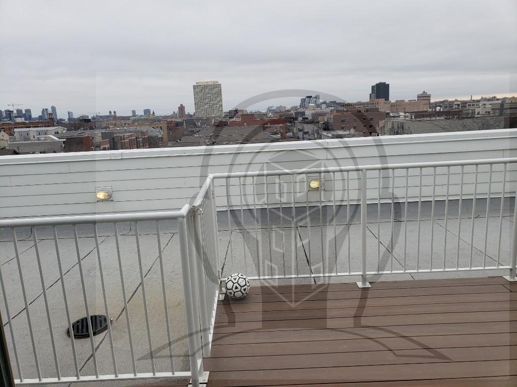 W North Ave - Photo 12