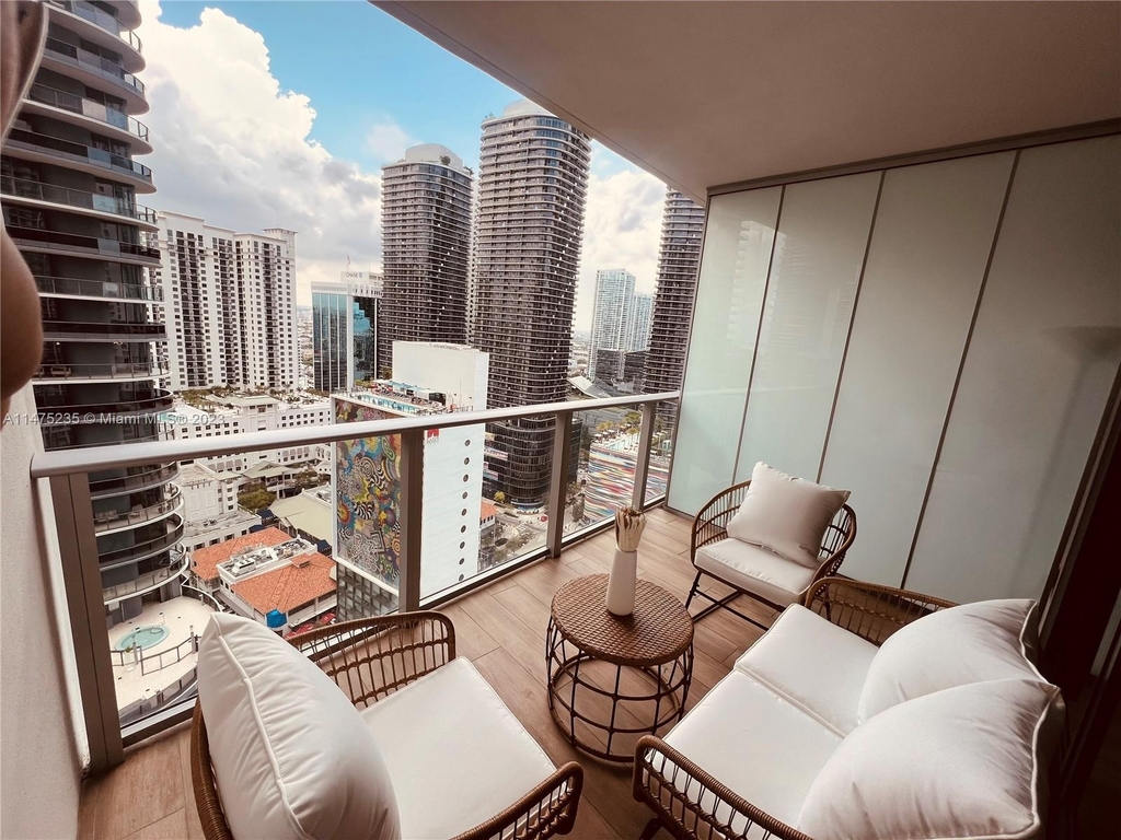 1010 Brickell Ave - Photo 25