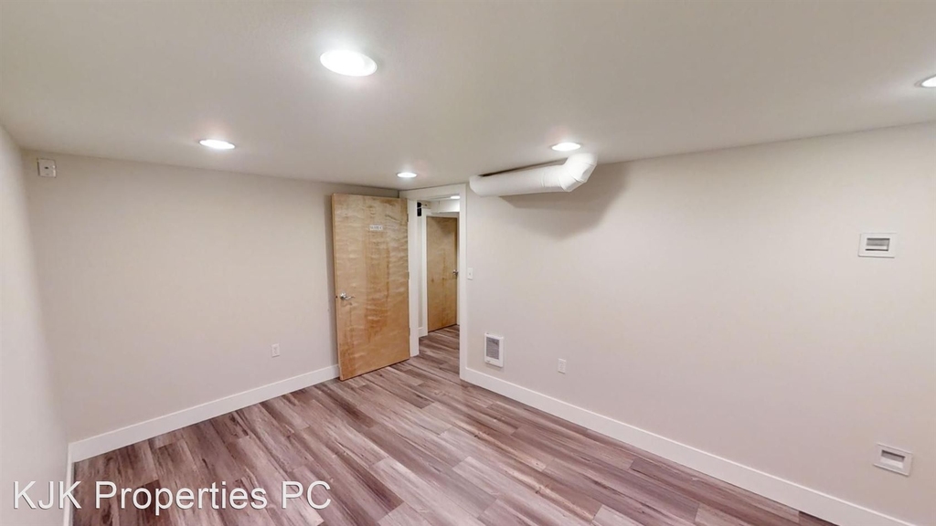 1603 Ne 16th Avenue - Photo 27