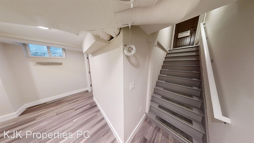 1603 Ne 16th Avenue - Photo 25