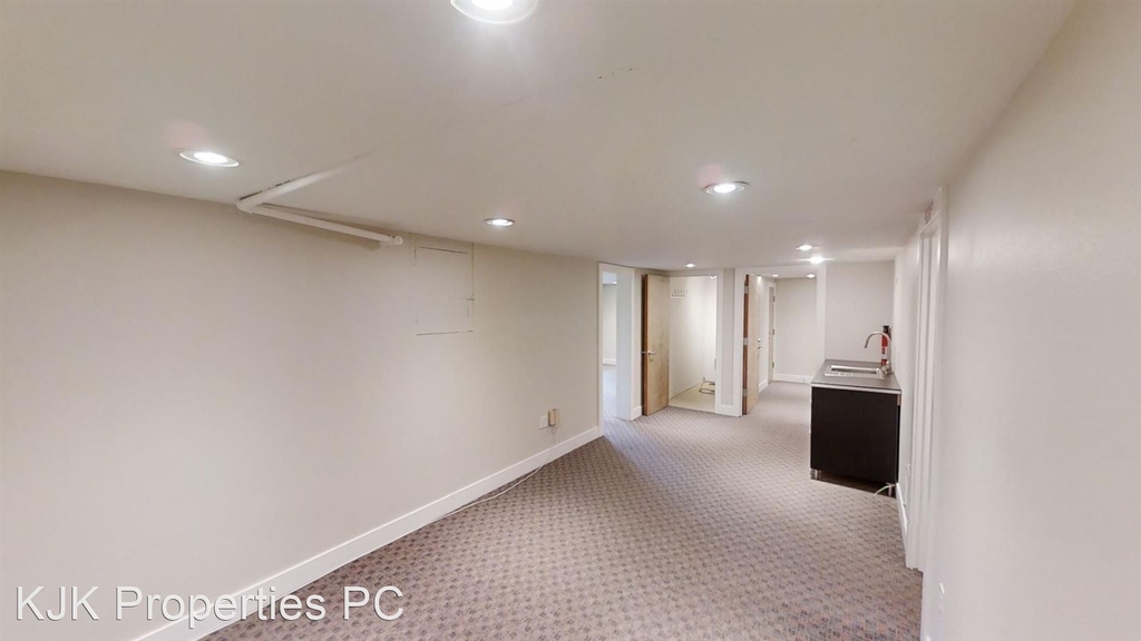 1603 Ne 16th Avenue - Photo 17