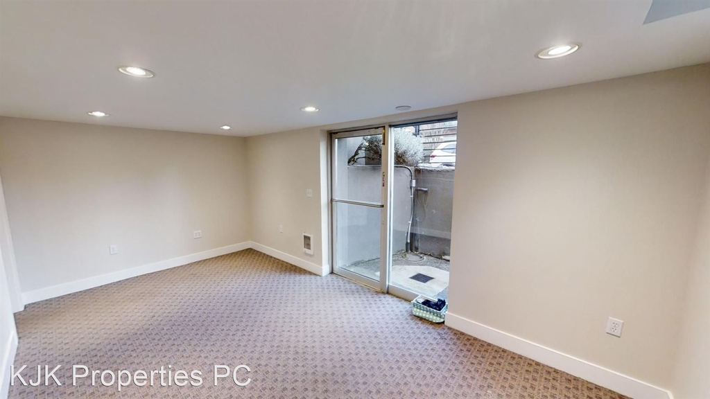 1603 Ne 16th Avenue - Photo 6