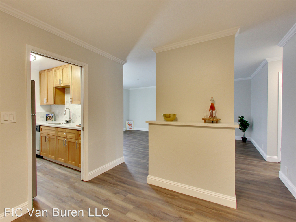 378 Van Buren Ave - Photo 9