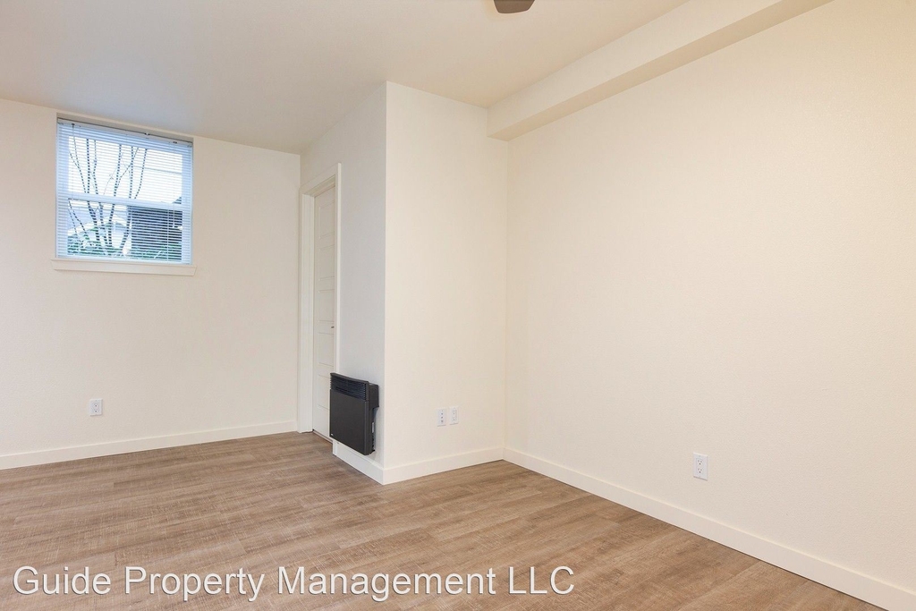 616 N 48th St. - Photo 3