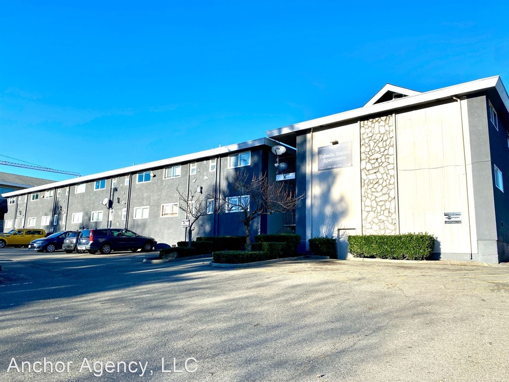 3700 South Center Blvd - Photo 2