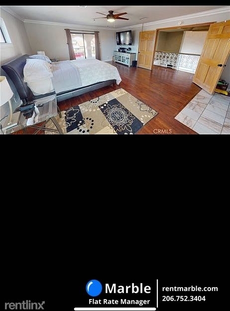 13490 Anchor Drive - Photo 6