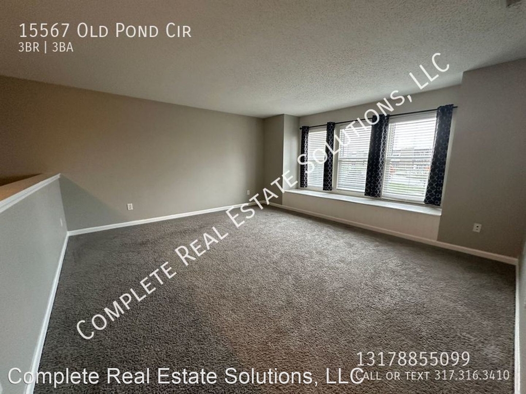 15567 Old Pond Cir - Photo 13