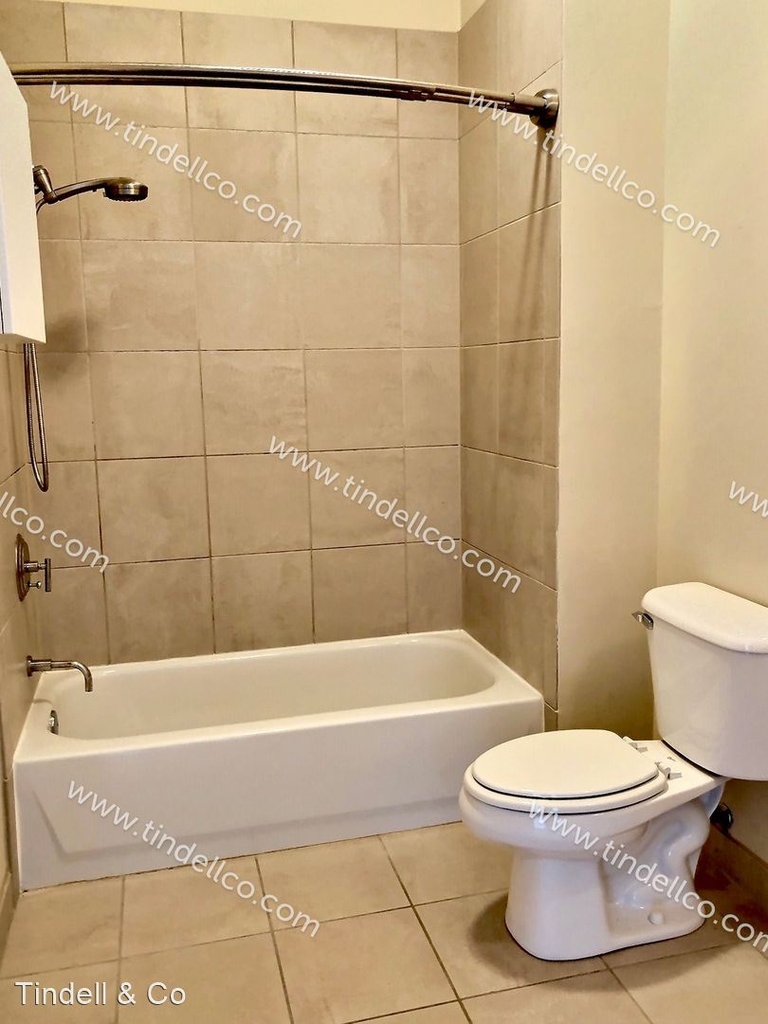 12600 Sw Crescent St #424 - Photo 7