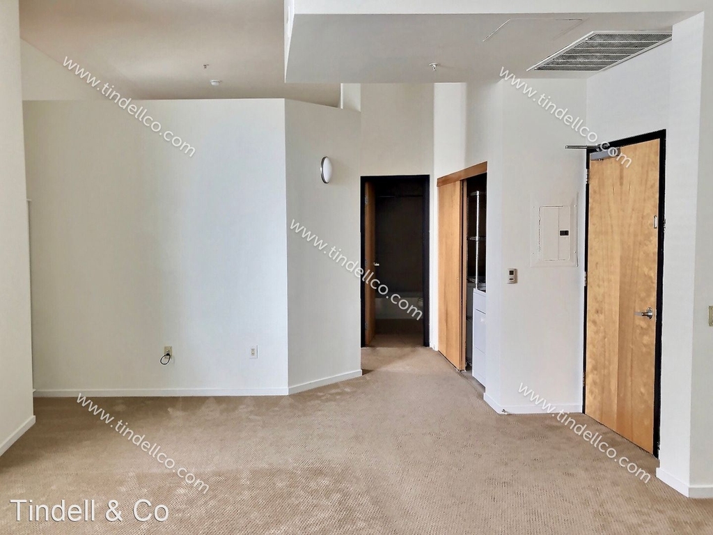 12600 Sw Crescent St #424 - Photo 5