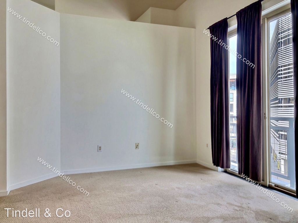 12600 Sw Crescent St #424 - Photo 9