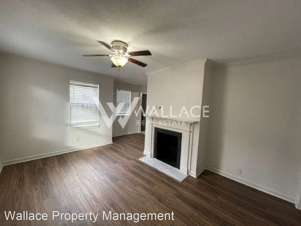 4509 Hillview Road - Photo 2