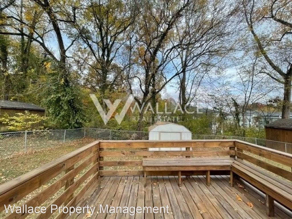 4509 Hillview Road - Photo 5