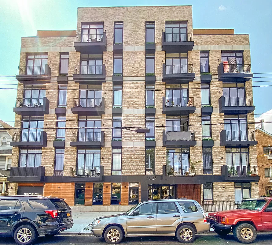 1538 New York Avenue - Photo 10