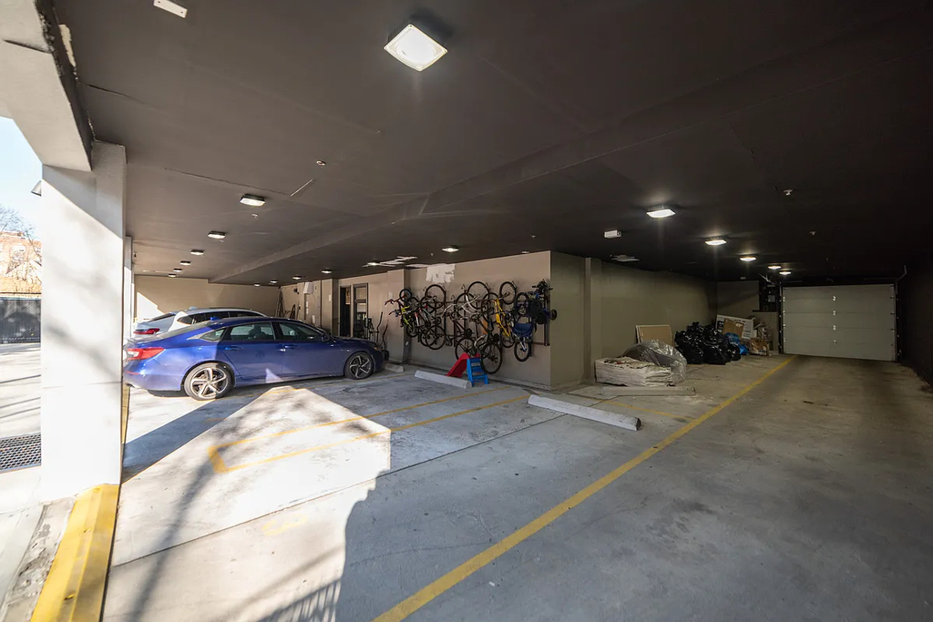 1538 New York Avenue - Photo 16