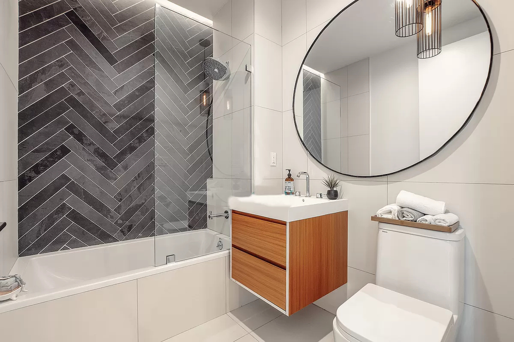 1538 New York Avenue - Photo 7