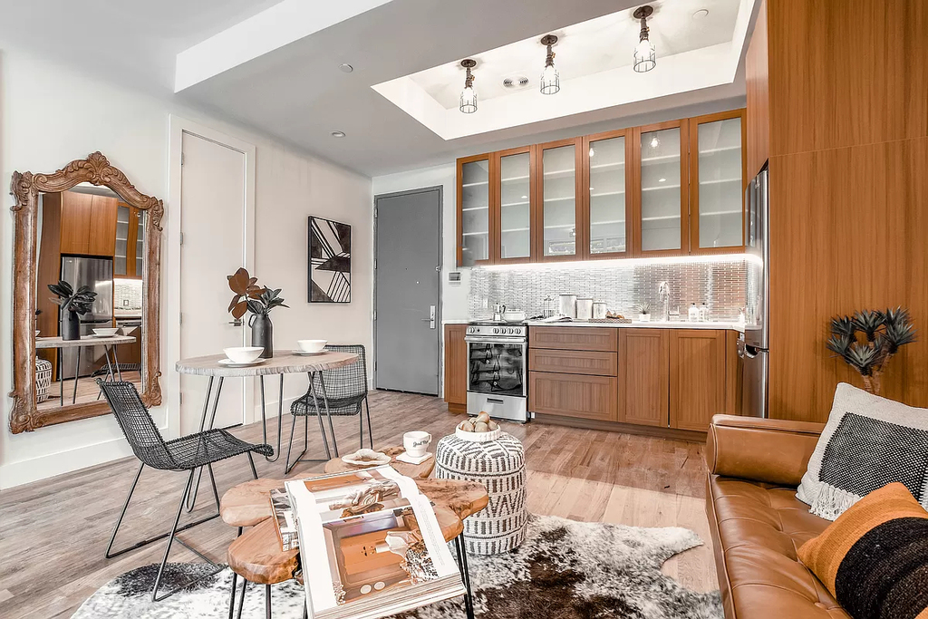 1538 New York Avenue - Photo 2