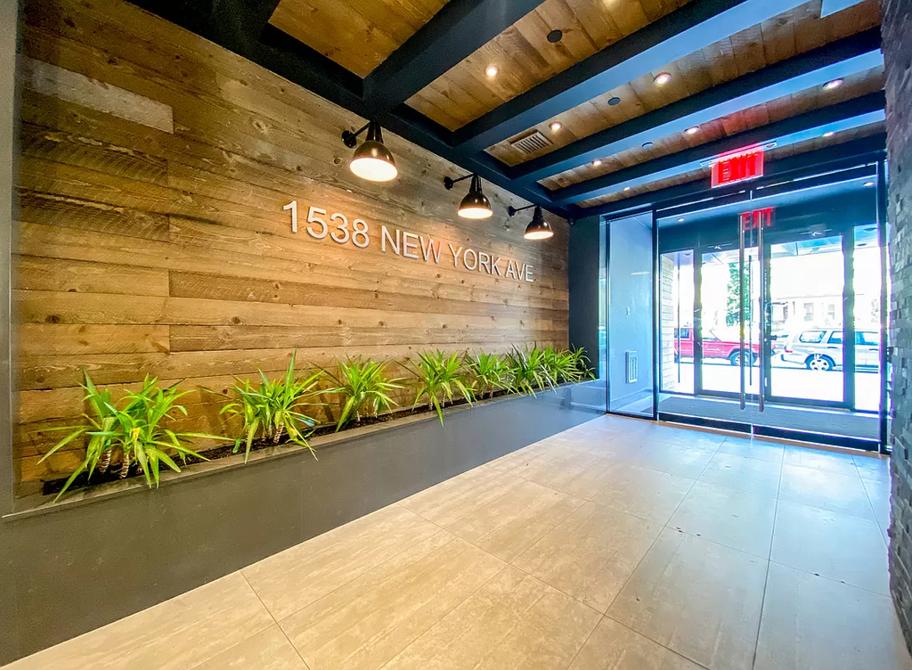 1538 New York Avenue - Photo 18