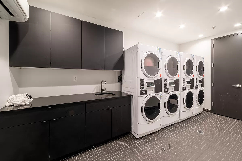 1538 New York Avenue - Photo 12