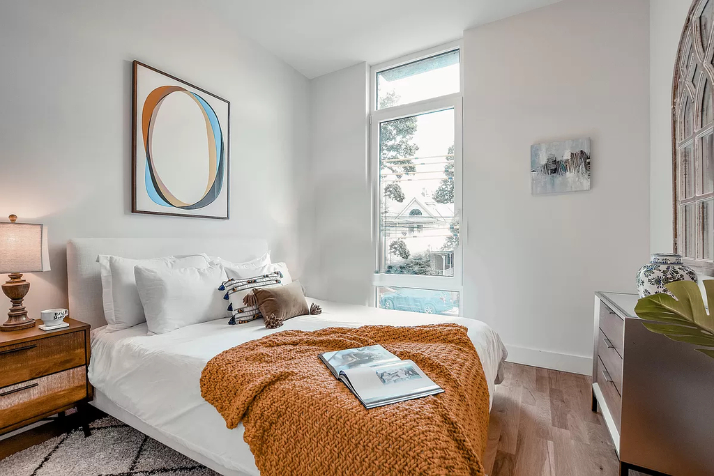 1538 New York Avenue - Photo 6
