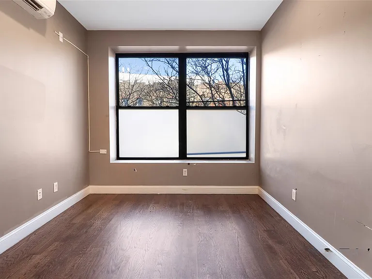 60-80 Myrtle Avenue - Photo 0