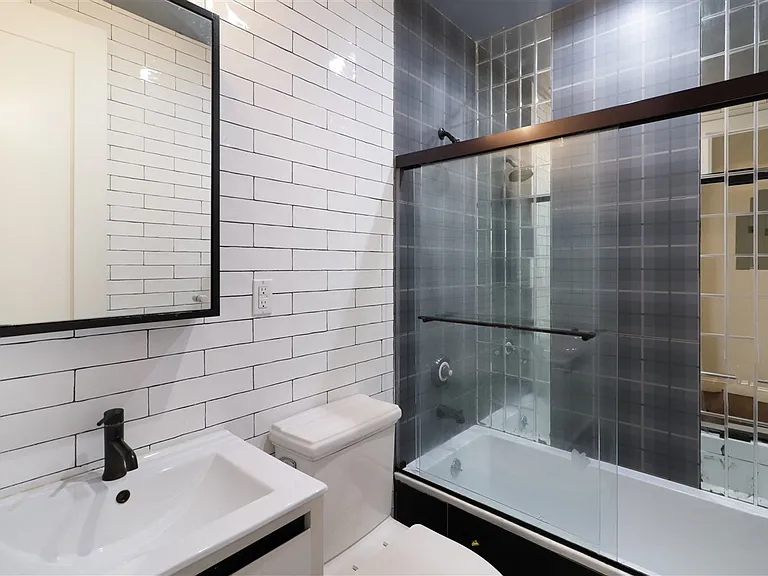 60-80 Myrtle Avenue - Photo 4