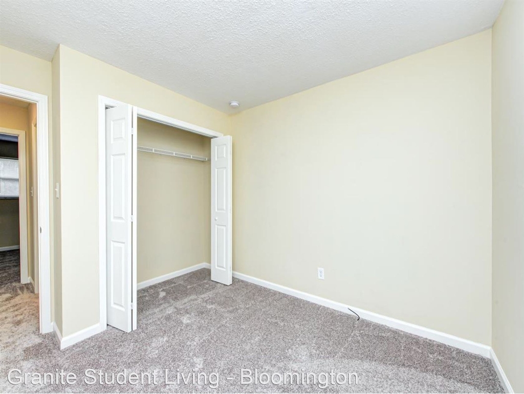 4100 W Stebu Ln - Photo 15