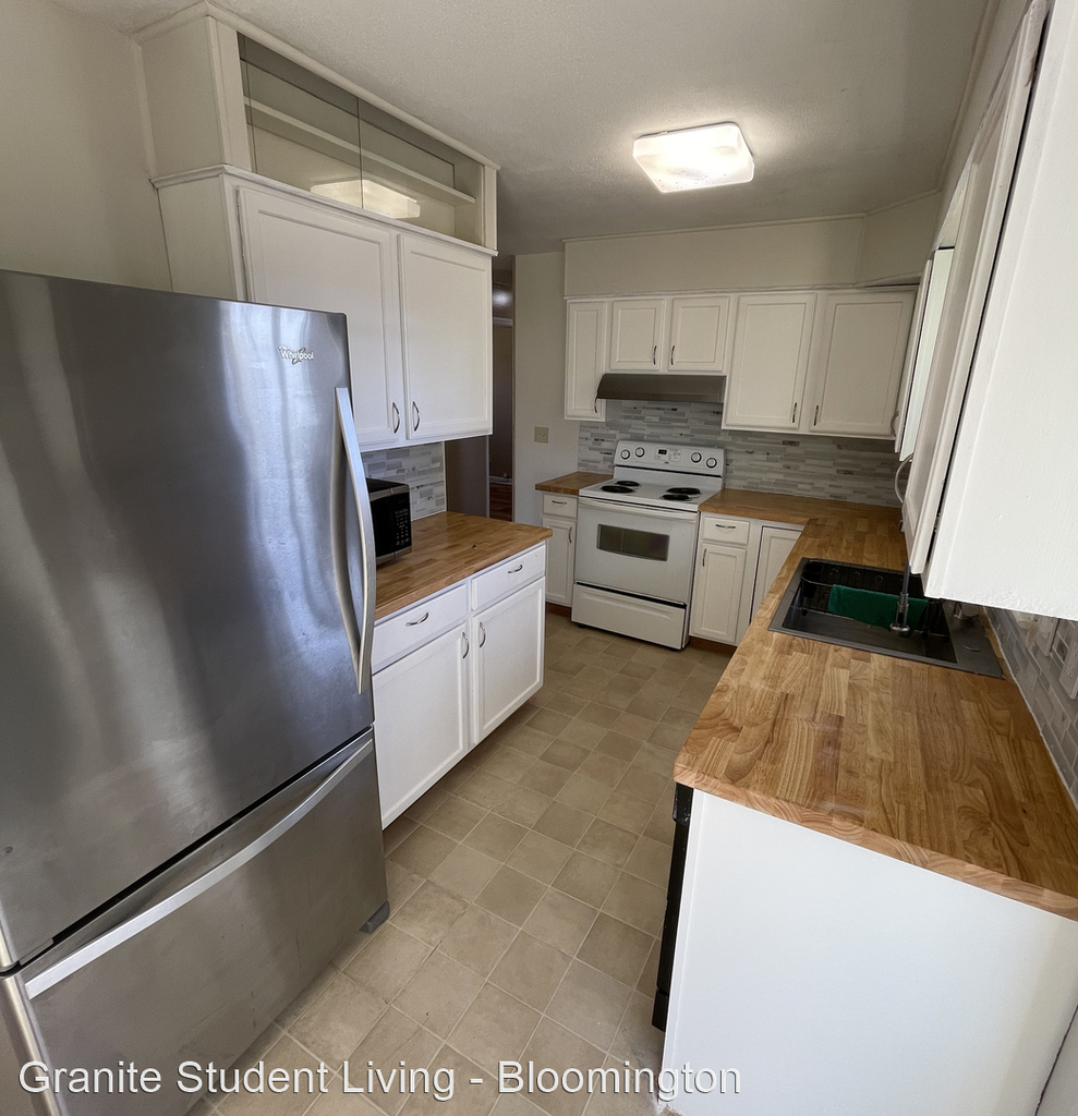 3100 W Shaw Rd - Photo 10