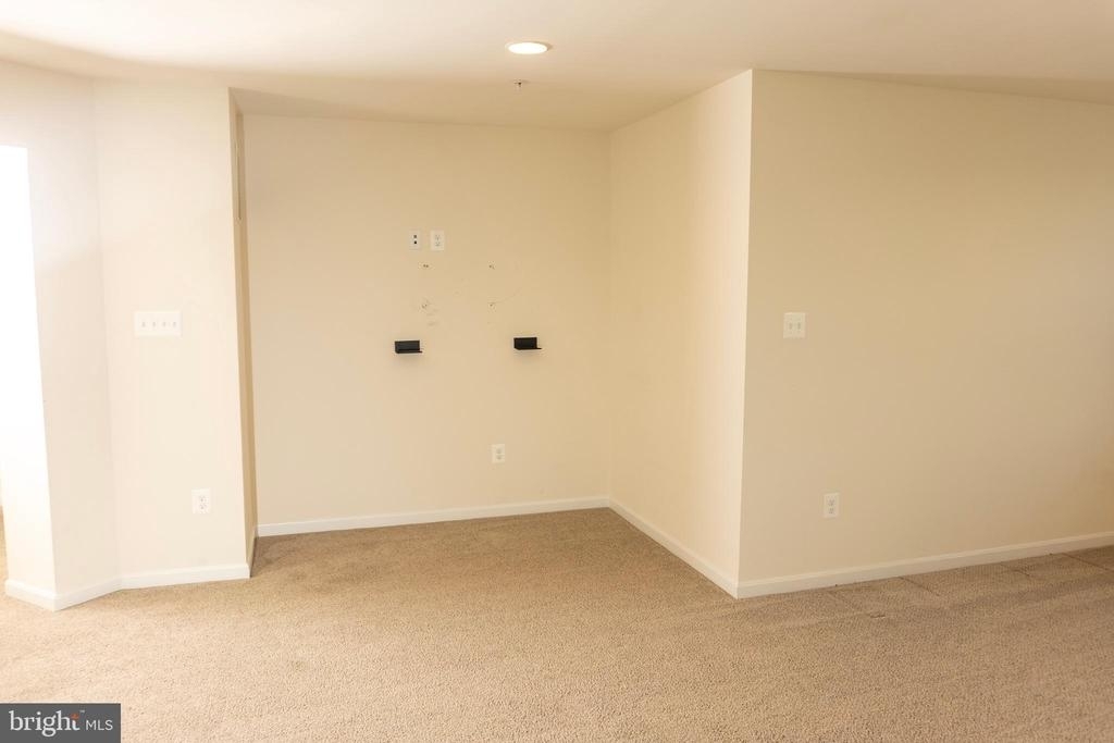 5003 Sir Lucas Ln - Photo 35