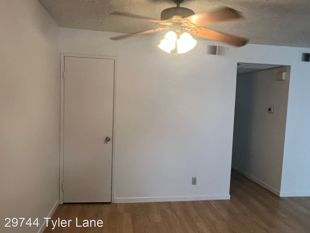 27944 Tyler Ln 443 - Photo 26