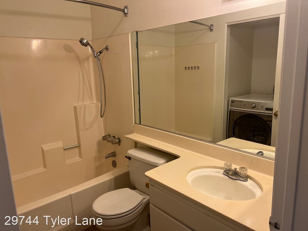 27944 Tyler Ln 443 - Photo 22