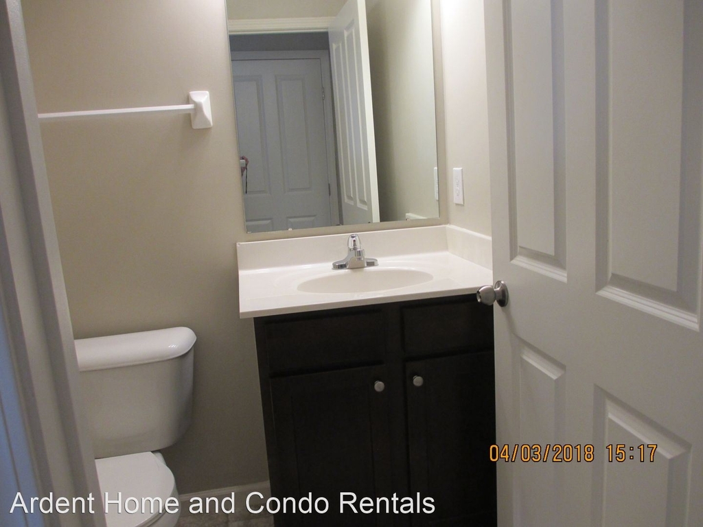 5377 Central College Rd - Photo 21