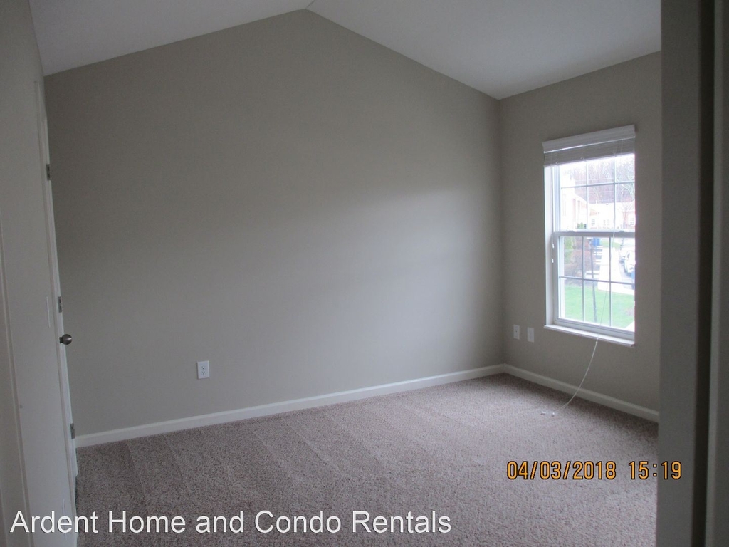 5377 Central College Rd - Photo 13