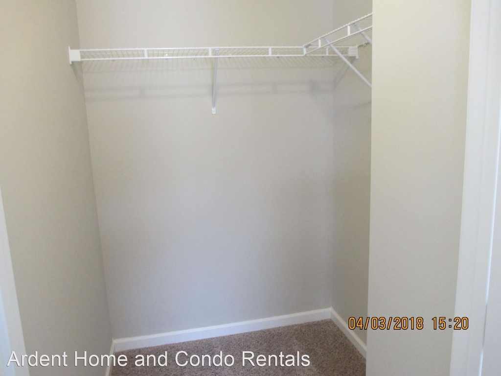 5377 Central College Rd - Photo 20