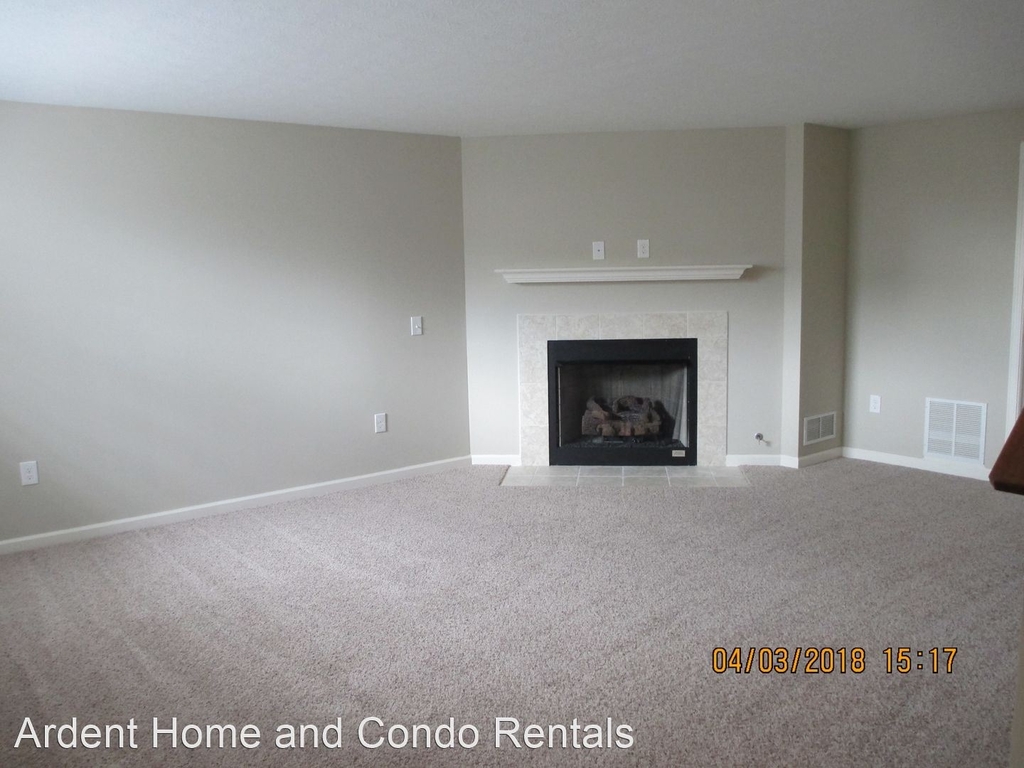 5377 Central College Rd - Photo 24