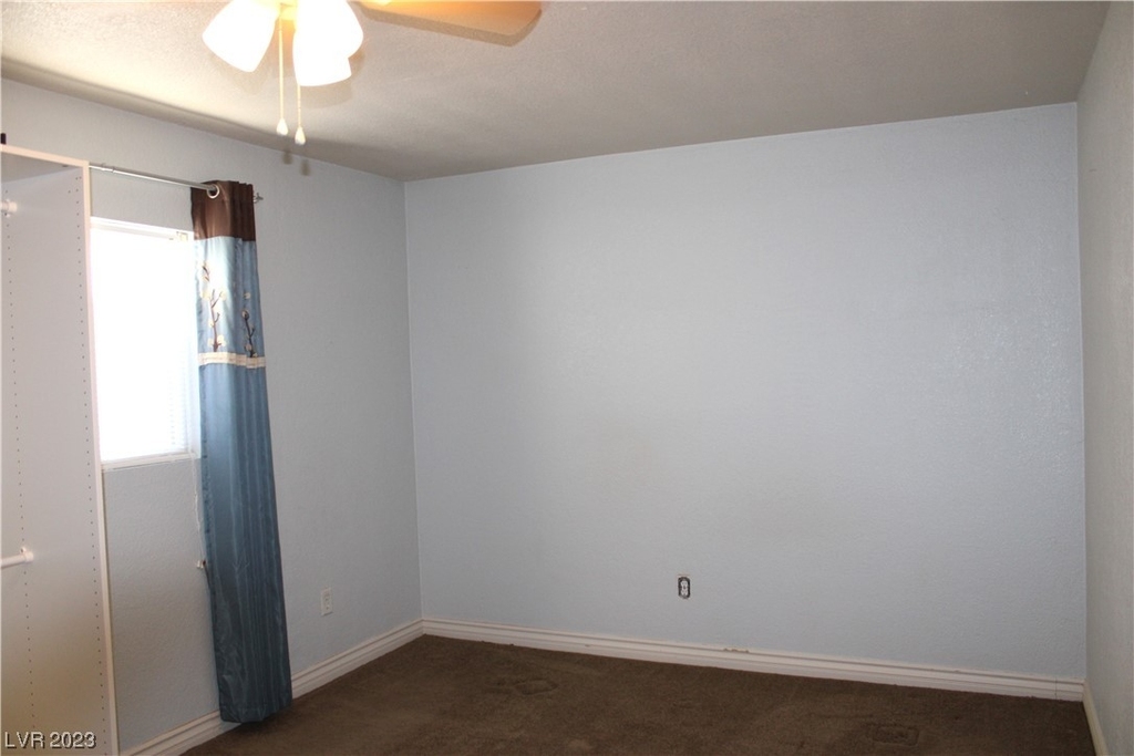 1405 Joshua Way - Photo 26