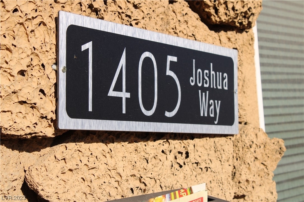 1405 Joshua Way - Photo 32
