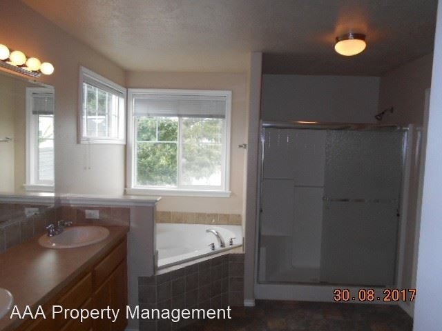 3685 N Buckstone Ave - Photo 10