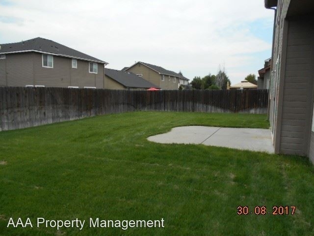 3685 N Buckstone Ave - Photo 8