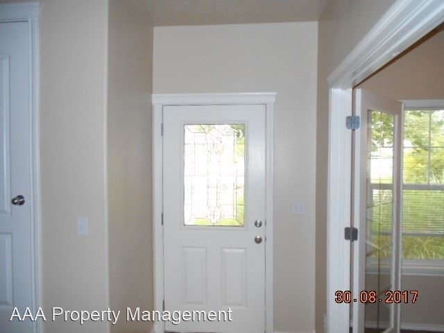 3685 N Buckstone Ave - Photo 6