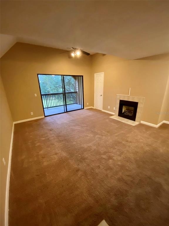 325 Lakepointe Drive - Photo 2