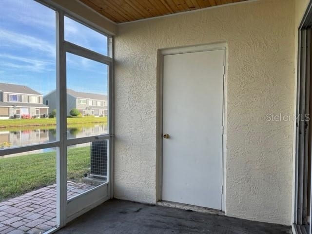 336 Countryside Key Boulevard - Photo 5