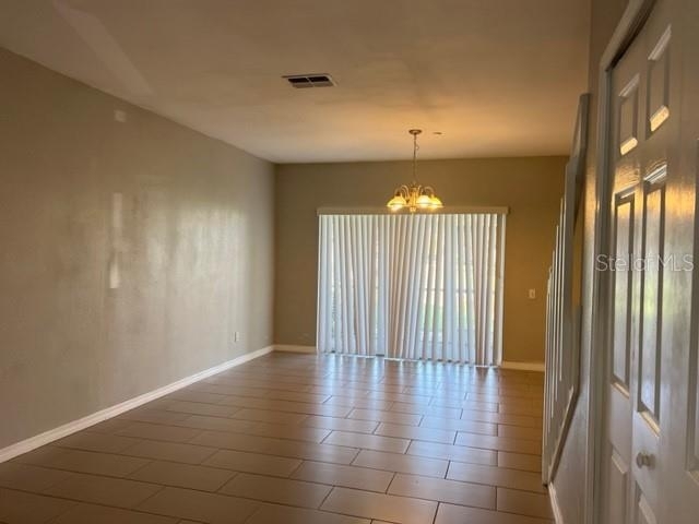 336 Countryside Key Boulevard - Photo 26