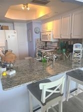 6361 Bahia Del Mar Boulevard - Photo 16