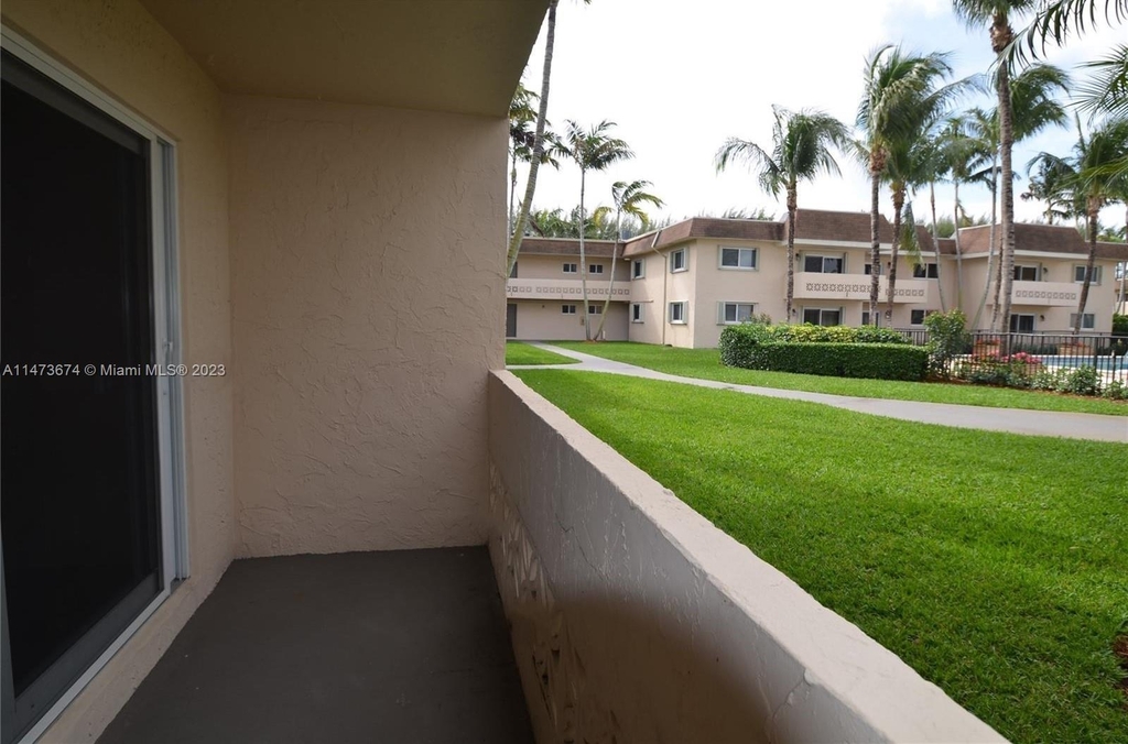 14500 Sw 88th Ave - Photo 6