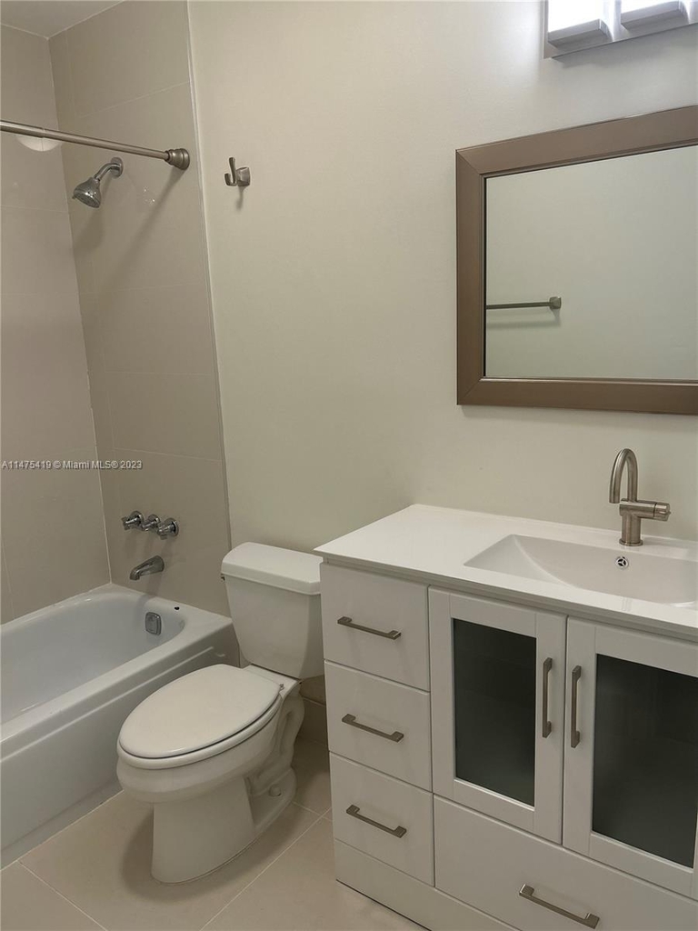 9005 Sw 62nd Ter - Photo 13